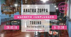 13° tappa #TourPiemonte2019 - Anatra Zoppa