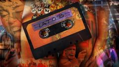 Lato B // Trash Party