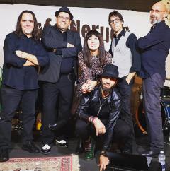 Retrò Canzoni d’autore