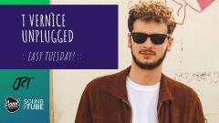 Easy Tuesday! • T Vernìce • Opening: Chelo