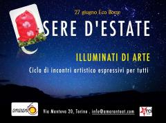 Stampa ecologica di borse di tela