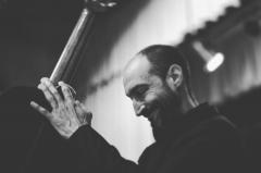 Six Ways Festival / Trio Mirto - Minci - Cipriani