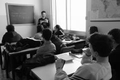 Tra Me all'Unitre Carmagnola - Focus Progetto Open