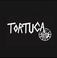 Cena con delitto alla Tortuga