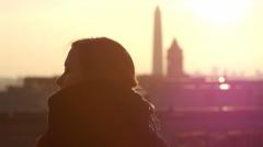 Cause of death: Unknow