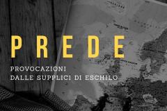 Prede al Teatro Dravelli