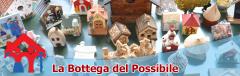 La Borsa degli Attrezzi 2013 - Seminari de La Bottega del Possibile