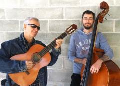 Guarino Cambursano duo