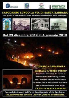 SARDEGNA DA SCOPRIRE