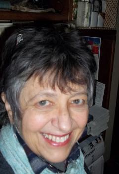 Oloquantica: dalle cellule alla coscienza