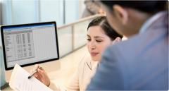 Corso di "Contabilità facile" @ Circolo Arci Bra Uni-Tre