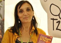 Cucinare in pace. Ricette ecologiche e nonviolente