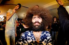 Concerto di natale al Circolo Sud