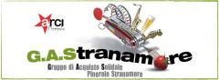 "Incontro di programmazione per azioni di consumo consapevole"
