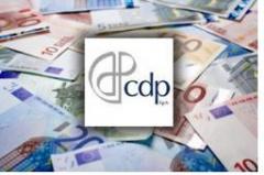 Riprendiamoci la Cassa!