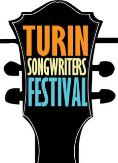 23/09 Turin Songwriters Festival in piazza Carignano