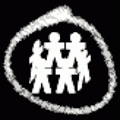 "Il gesto creativo " Laboratorio di teatro poetico del movimento a cura del Cerchio di Gesso