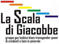 Il Circolo Maurice e Scala di Giacobbe presentano: incontro con Franco Barbero