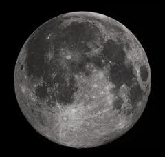 Nasce il Lunaiuto presso il Circolo Maurice
