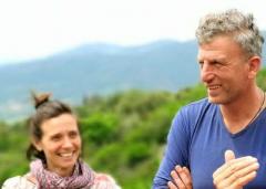 A noi, filibustieri!