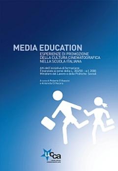 MOVING TFF: Tavola rotonda sulla Media Education 