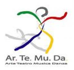 Dieci anni con Ar.Te.Mu.Da.