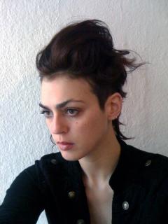 Rai NuovaMusica 2013 a cura di Xplosiva 