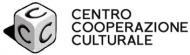 Centro di Cooperazione Culturale