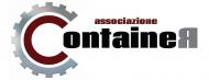 Associazione Container