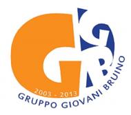 Gruppo Giovani di Bruino