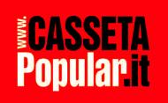 Casseta Popular APS