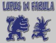 Lupus in fabula