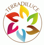 Terradiluce