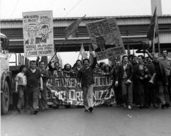 Presentazione del progetto "SENZACHIEDEREPERMESSO" di Pietro Perotti e Pier Milanese all'Amantes
