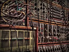 CORSO TECNICO del SUONO