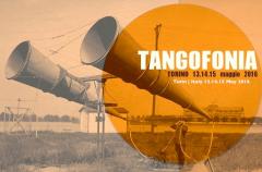 TANGOFONIA al SAMO