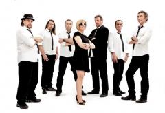 RADIOSTAR al Cafè Neruda