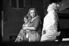 Spettacolo "Tua Madre è Leggenda"@CinemaVekkio_Ven28Ott