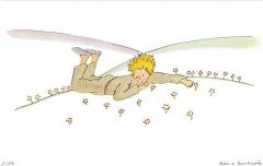 STARE INSIEME ALL'ARIA APERTA: Incontri di svago e lettura per genitori e bimbi da 0 a 8 anni @ Circolo Arci Bra Uni-Tre