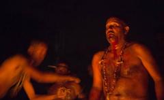 Sathonay / Cacao / Mothra