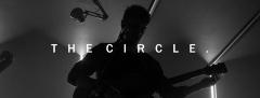 The Circle Live - Opening: The Last Project