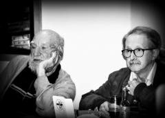 Mostre fotografica: Una Guarene di Paglia @ Circolo Agorà - Guarene (CN)