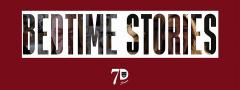 Bedtime Stories - Racconti dell'orrore