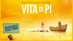 Fuori_Cinema: VITA DI PI di Ang Lee - 2012 - 127 min