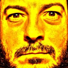 NONNOMATTEO e La Figlia Del Dottore al Cafè Neruda