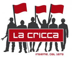 I giorni che sconvolsero Torino