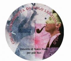 Chi si addormenta da solo lenzuola da solo