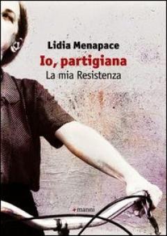 Il Maggio dei Libri || "Io partigiana" e "Lisander"