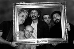 CAFE KAFKA@LA SOCE (Ciriè)