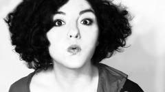 FRUBERS IN THE SKY / Silvia Carbotti 4tet al Cafè Neruda